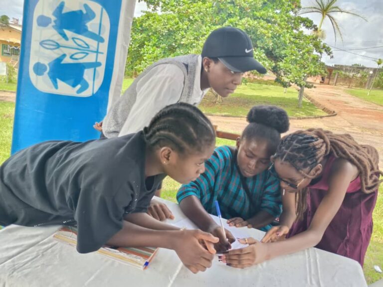 Douala célèbre la Journée de l’Enfant Africain 2026 : une fête de talents, de droits et d’espoir